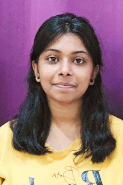 Best All Academic Subjects,Maths,Physics tutor in Varanasi